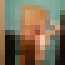 ���������� �����-���������, ���� ������� ����, 38 ���, ������������ 