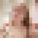 ���������� �����������, ���� ������� �������, 19 ���, ������������ ��� ������, ����� � ���������