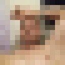 ���������� ������, ���� ������� ���������, 40 ���, ������������ ��� ����� � ���������, c�������� ���������, ���������