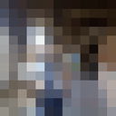 ���������� �����, ���� ������� ������, 45 ���, ������������ ��� ����� � ���������, c�������� ���������