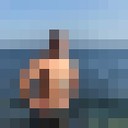 ���������� ���������, ���� ������� ������, 38 ���, ������������ ��� ������, ����� � ���������, c�������� ���������