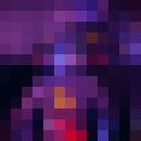 ���������� �������, ���� ������� ��������, 31 ���, ������������ ��� ������, ����� � ���������