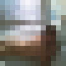 ,   Serg, 43 ,   ,   , c 