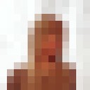  ,   , 44 ,   ,   , c , 