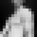 ���������� �������, ���� ����� ���������, 23 ����, ������������ ��� ������, ����� � ���������