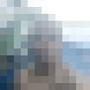 ���������� ���������, ���� ������� Andrey, 36 ���, ������������ ��� ����� � ���������, c�������� ���������, ���������