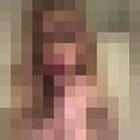  ,   , 18 ,   c 