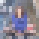  ,   , 18 ,   ,   
