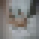 ���������� ������-��-����, ���� ������� �������, 32 ����, ������������ ��� ������, ����� � ���������, c�������� ���������, ���������