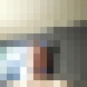 ���������� ������, ���� ������� ��������, 42 ����, ������������ ��� ������, ����� � ���������