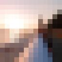  ,   , 29 ,   ,   , 