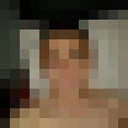  ,   Burhon, 44 ,   