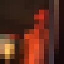  ,   , 25 ,   ,   , 
