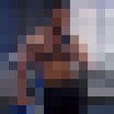  ,   Adam, 29 ,   ,   