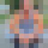  ,   Sergiu, 39 ,  