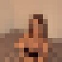 ���������� Bolevec, ���� ������� Eva, 30 ���, ������������ ��� ������, ����� � ���������