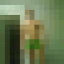  ,   89515190126, 37 ,  
