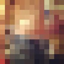 ���������� ���������, ���� ����� ������, 24 ����, ������������ ��� ������