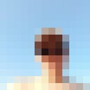  ,   , 45 ,   