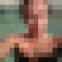  ,   Sasha, 37 ,   ,   