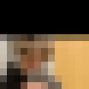 ���������� ������, ���� ����� ������, 21 ���, ������������ ��� ������, ����� � ���������