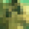 ,   , 35 ,     , c 