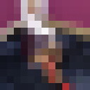  ,   , 48 ,  