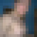  ,   Nikita, 35 ,     , c 