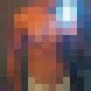 ���������� ������, ���� ������� �������, 34 ����, ������������ ��� ������, ����� � ���������, c�������� ���������, ���������