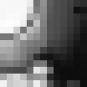  ,   Steve, 28 ,   ,   , c 