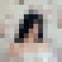 ���������� ������, ���� ������� ��������, 27 ���, ������������ ��� ������, ����� � ���������