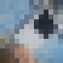  ,   , 43 ,   ,   