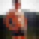 �������)