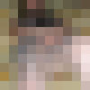  ,   Natasha, 50 ,   