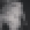  ,   Alex, 31 ,   ,   , c 