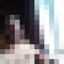 ���������� ������, ���� ������� ������, 48 ���, ������������ ��� ������, ����� � ���������