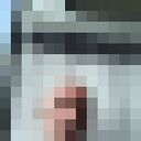  ,   Nikolai, 45 ,   ,   