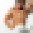  ,   C, 40 ,     , c 