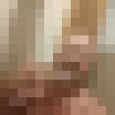  ,   , 62 ,     , c 