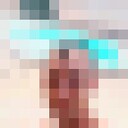  ,   , 33 ,  
