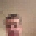 ���������� �������, ���� ������� ������, 37 ���, ������������ ��� ������, ����� � ���������, c�������� ���������