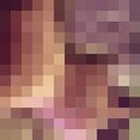  ,   A, 27 ,   ,   