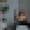 ���������� ������, ���� ������� ����, 29 ���, ������������ ��� ������, ����� � ���������