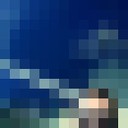 ,   , 31 ,   ,   , c 
