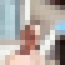 ���������� �������, ���� ������� ���������, 43 ����, ������������ 