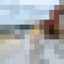 ���������� ������, ���� ������� Svetlana, 35 ���, ������������ ��� ����� � ���������, c�������� ���������