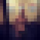 ���������� ������, ���� ����� �������, 25 ���, ������������ ��� ������, ����� � ���������