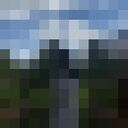 ���������� ����������, ���� ������� ������, 35 ���, ������������ ��� ���������