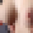  ,   , 32 ,   ,   , c , 