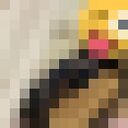 ���������� ������ ��������, ���� ������� �������, 27 ���, ������������ ��� ������, ����� � ���������